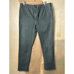 Forever 21 Pants Men's Extra‎ Large